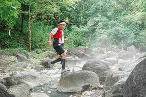 BIB: 
                            <button type="button" onclick="openModal(25117605)" class="btn btn-primary btn-sm float-right btn-popup" data-toggle="modal" data-target=".modal-high-quality">
                        <i class="fas fa-shopping-cart"></i> Add to Cart
                    </button>
                                            <button type="button" onclick="isThisMe(25117605, true)" class="btn btn-success btn-sm float-right btn-popup btn-isme hidden" data-toggle="tooltip" data-placement="bottom" title="นี่คือรูปของคุณใช่ไหม คลิกที่นี่เพื่อเอาเข้าอัลบั้ม">
                        <i class="fas fa-plus"></i> Add to album
                    </button>
                    <button type="button" onclick="isThisMe(25117605, false)" class="btn btn-warning btn-sm float-right btn-popup btn-isnotme hidden">
                        <i class="fas fa-ban"></i> Remove from album
                    </button>